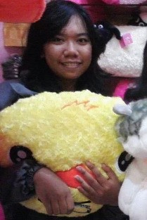 Before Before