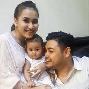 Sering Pamer Foto dengan Ayu Ting Ting, Ini Kata Ivan Gunawan