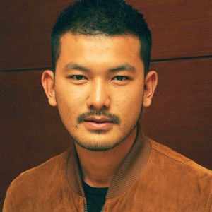 Tips Sehat ala Rio Dewanto (2)