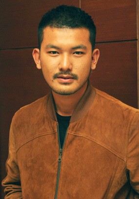 Tips Sehat ala Rio Dewanto (2)