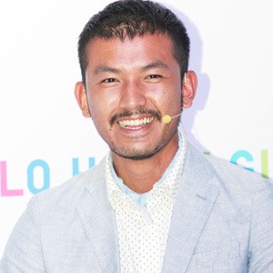 Tips Sehat ala Rio Dewanto (3)