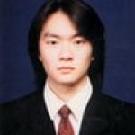 Rekening BCA Didebet Tanpa Konfirmasi