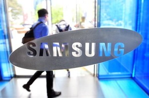 Samsung Pangkas Jumlah Karyawan?
