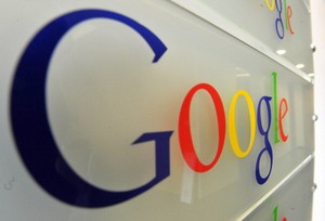 8 Fakta Gila Tentang Google