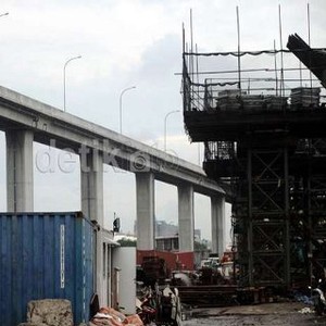 Tak Punya Sertifikat, Warga Kalibaru Ngotot Minta Ganti Rugi Rp 15 Juta/Meter