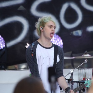 Kisah 5 Seconds of Summer yang Sukses di YouTube Hingga Billboard