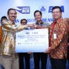 Raih Prestasi Cemerlang Untuk masa Depan gemilang