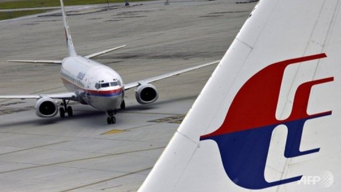Awak Kabin Malaysia Airlines Ditahan di Prancis Atas Pelecehan Seks