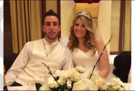 Dokter Enggan Papsmear karena Dianggap Masih Muda, Pengantin Ini Meninggal