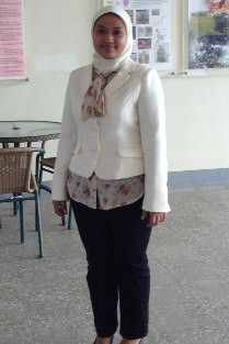 Berkat Sarapan Smoothies Bayam, Kailan dan Apel, Bobot Aisha Turun 25 Kg!