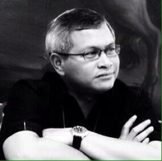 Pramono Anung: Sidang MK Semoga Cepat Berlalu