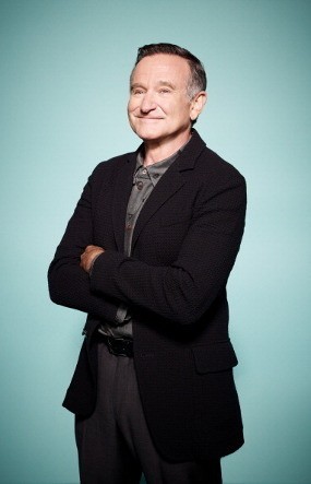 Memorial Robin Williams Akan Dilangsungkan Secara Tertutup di Bay Area