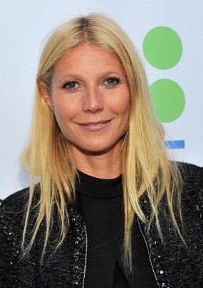 4 Bulan Pasca Cerai, Gwyneth Paltrow Punya Pacar Baru?