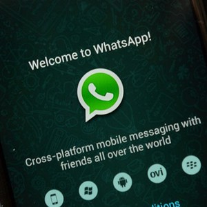 Pelanggan XL Andalkan Whatsapp & Path Saat Lebaran