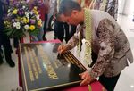Honda Bangun Diler ke-97 di Malang