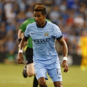 City Buka Pintu Keluar untuk Sinclair dan Guidetti