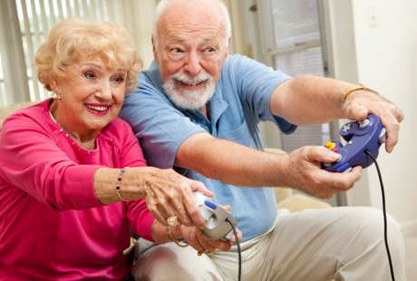 Ilustrasi (Foto: Thinkstock) Ilustrasi (Foto: Thinkstock)