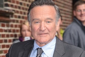 Robin Williams Depresi Lalu Bunuh Diri, Dicurigai Efek Samping Operasi Jantung