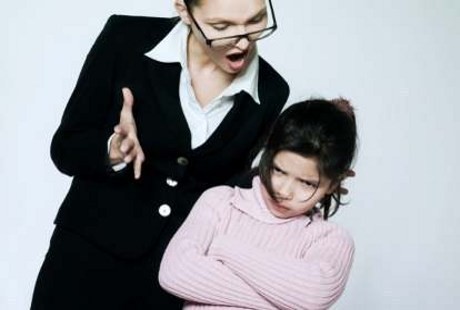 Kekerasan di Masa Kecil Salah Satu Faktor Risiko Bipolar Anak Saat Dewasa