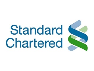 Dihukum Rp 1 Miliar karena Meneror Nasabah, Apa Kata Standard Chartered?