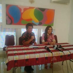 Kak Seto Apresiasi Dinas Pendidikan DKI Jakarta Tetap Terapkan Sekolah 5 Hari