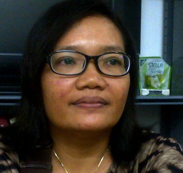 Adilkah Dipenjara 13 Bulan Hanya Diganti Rp 5 Juta?