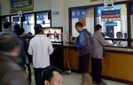 Ini Cara Bayar Pajak Kendaraan 5 Tahunan dan Cek Fisiknya