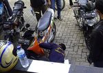 Ini Cara Bayar Pajak Kendaraan 5 Tahunan dan Cek Fisiknya