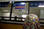 Ini Cara Bayar Pajak Kendaraan 5 Tahunan dan Cek Fisiknya