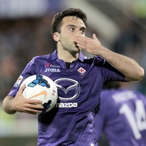 Agen: Tak Ada Apapun di Antara Rossi dan Liverpool