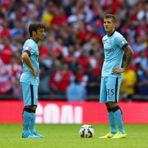 City Terus Disorot karena Minim Pemain Inggris, Pellegrini Mulai Gerah