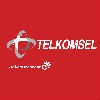Telkomsel Siap Membangun Ekosistem Digital di Indonesia