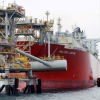 Berjuang Meneruskan Energi Baik