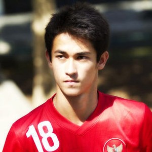 Ada Lagi Pemain Indonesia yang Ikut Trial di Klub Jepang