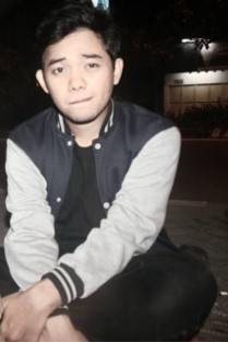 Pakai Dumbbell Ala Rumahan, Bobot Chandra Pun Sukses Turun 7 Kg