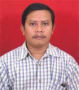 Tagihan Premi Terus Berjalan, Polis Mega Insurance Belum Diterima