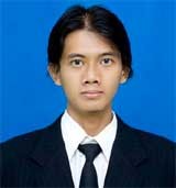 Kecewa Inden Online Yamaha R25