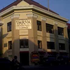 Bisnis Hotel Menjanjikan, Perusahaan Pelat Merah ini Luncurkan Hotel Jadul