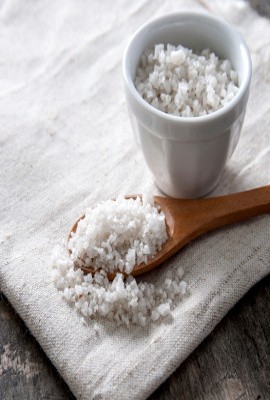 Tertarik Menjalani Diet Rendah Karbohidrat? Beberapa Hal Ini Perlu Diperhatikan