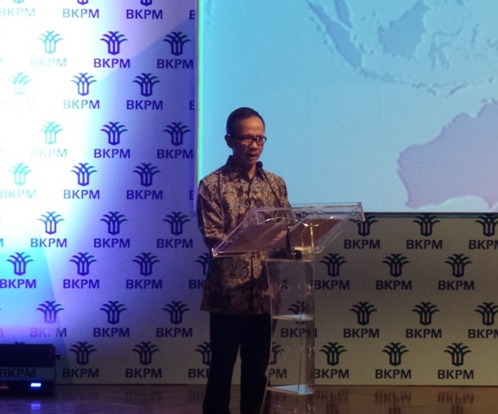 Hadapi Newmont, Pemerintah Undang 16 Firma Hukum Jalani Beauty Contest