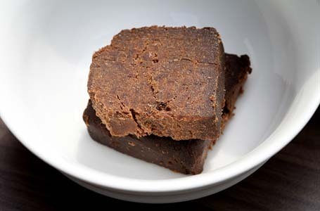 Petis dan Terasi, Penyedap Rasa dalam Masakan Indonesia