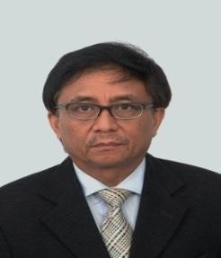 Kekosongan Hukum Masa Transisi Pemerintah