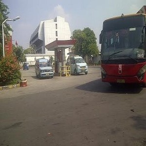 Tak Mau Repot Pembatasan BBM Subsidi, Alasan Sopir Angkot Pindah ke BBG