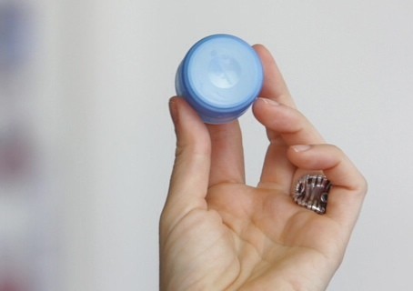 7 Barang yang Harus Ada di Tas Ransel Anda