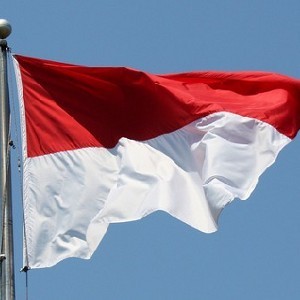 Lagu-lagu Pop Bertema Nasionalisme