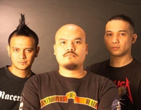 Lagu-lagu Pop Bertema Nasionalisme