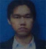 After Sales Cyrus Chat Mengecewakan