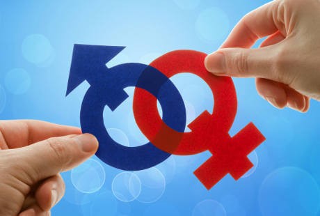 Orientasi Seksualnya Disebut Penyakit, Seorang Gay di AS Tuntut RS