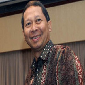 Bos Pelindo: Karen Orang Baik Tapi Tak Cukup, Harus Berani Melawan