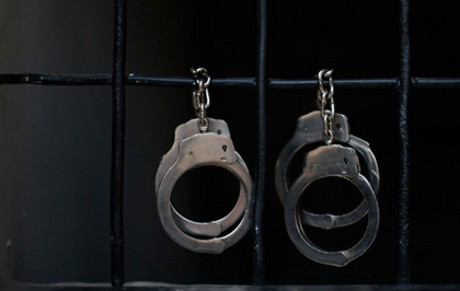 Rencanakan Penembakan Massal, 2 Pelajar AS Ditangkap Polisi